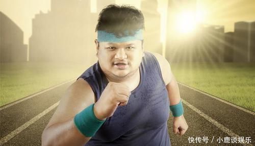 排行榜|想要减肥你就要先了解，有氧燃脂的排行榜，才能高效地减掉脂肪