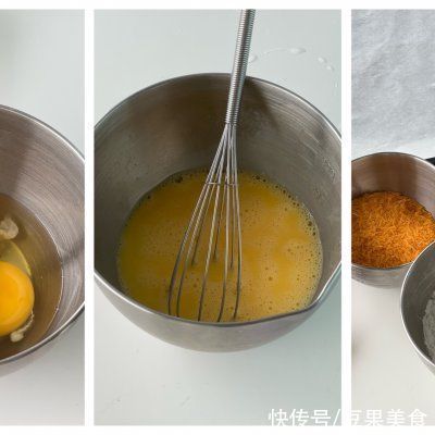 最让孩子停不下筷子的竟然是咔吱脆洋葱圈