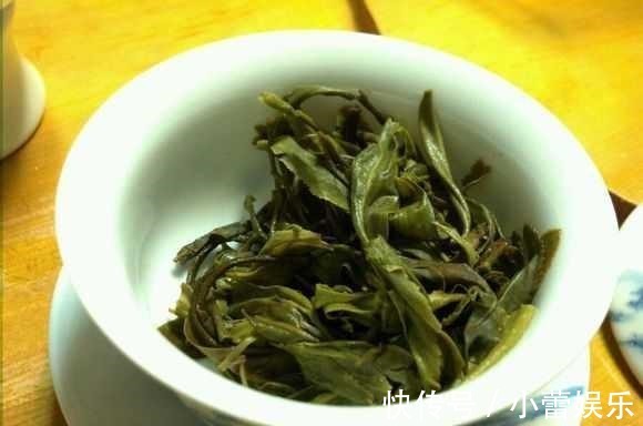 植物|养花遇见虫害怎么办用这6种肥水浇花，虫远离叶翠绿