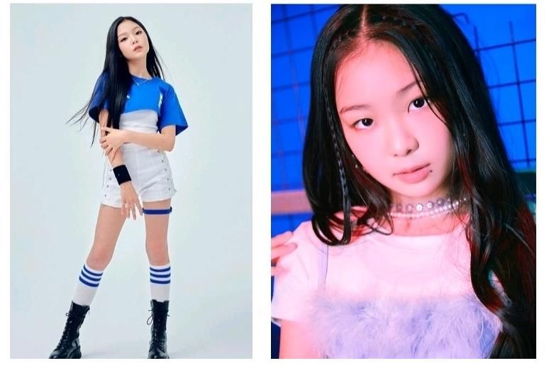 韓國|【韓娛快訊】韓網(wǎng)學(xué)學(xué)中國吧！韓國選秀節(jié)目《放學(xué)后心動(dòng)》參賽者年齡低至12歲熱議