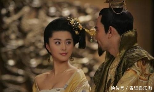 体重|杨贵妃身高不足一米六，体重却超160斤，唐玄宗为何仍爱她？