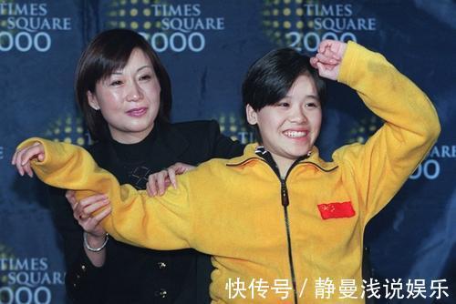 泌尿系统疾病|瘫痪21年桑兰的透露坏消息,38岁患泌尿疾病,丈夫前不久买豪宅