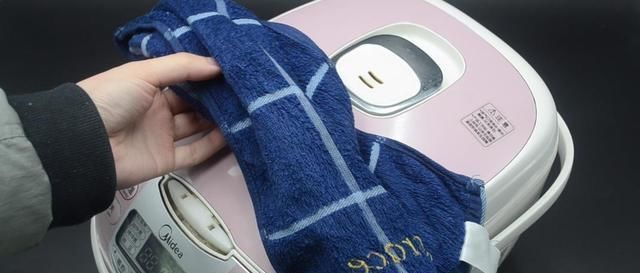 值钱|旧毛巾不要扔,留在家中特别值钱,一年能省不少钱,快些叮嘱家人