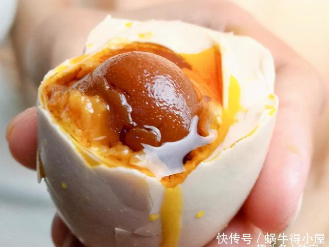 垂涎三尺|令人垂涎三尺的中国四大特产美食,不愧是“舌尖上的美味”,绝了