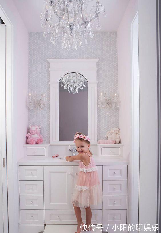 抽屉|打橱柜时多掏了500块,让木工给橱柜下面多加一块板,用着很方便