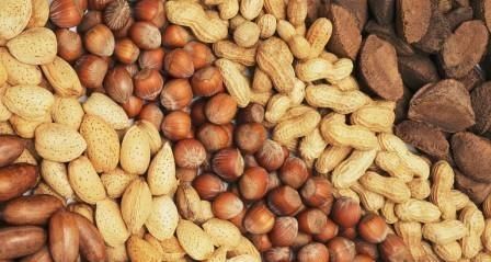 聪明的人降血糖,饭前记住6句话,血糖稳定降,助你当“寿星”