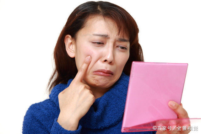 强肝“高手”不是大蒜,而是它,每天喝一些,给肝脏洗洗澡吧