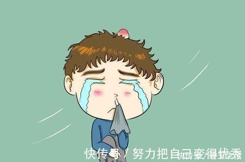 父母|再生气,孩子身上这几个地方也不能打,不然后悔的是家长