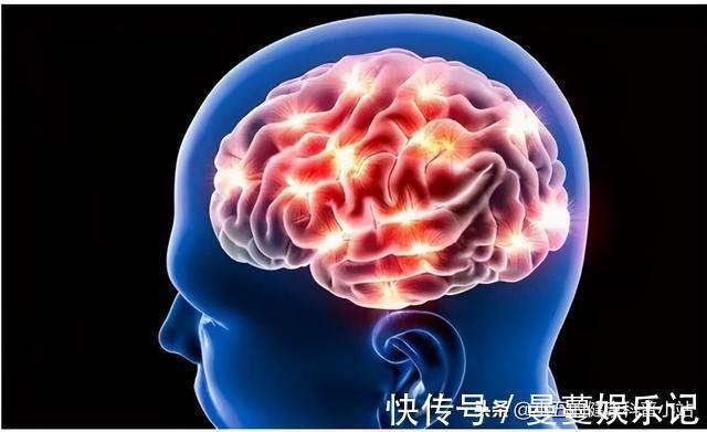 降脂|既能抗凝又能降脂稳定斑块?聊一聊常用的中成药——通心络胶囊