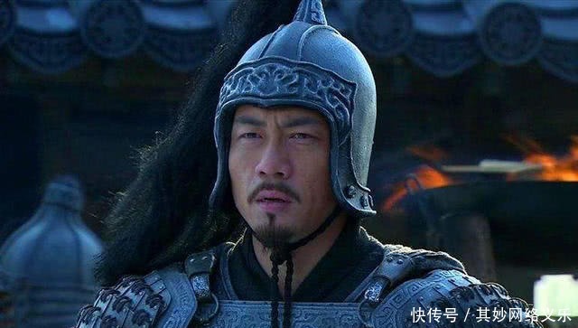 关羽|刘表手下三名大将,有两个曾让关羽吃瘪,还有一个为刘备立下大功