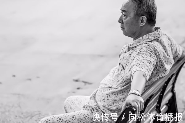 中老年人|上了年纪以后，肉要少吃？医生坦言：3种肉可以常吃