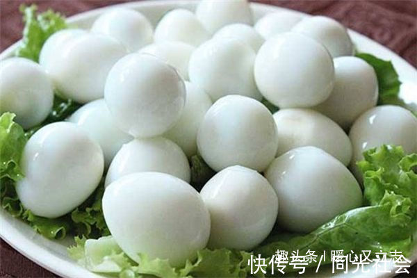 香蕉|立秋后易生病,3种食物多吃点,健胃补肾,有助睡眠,早吃早好