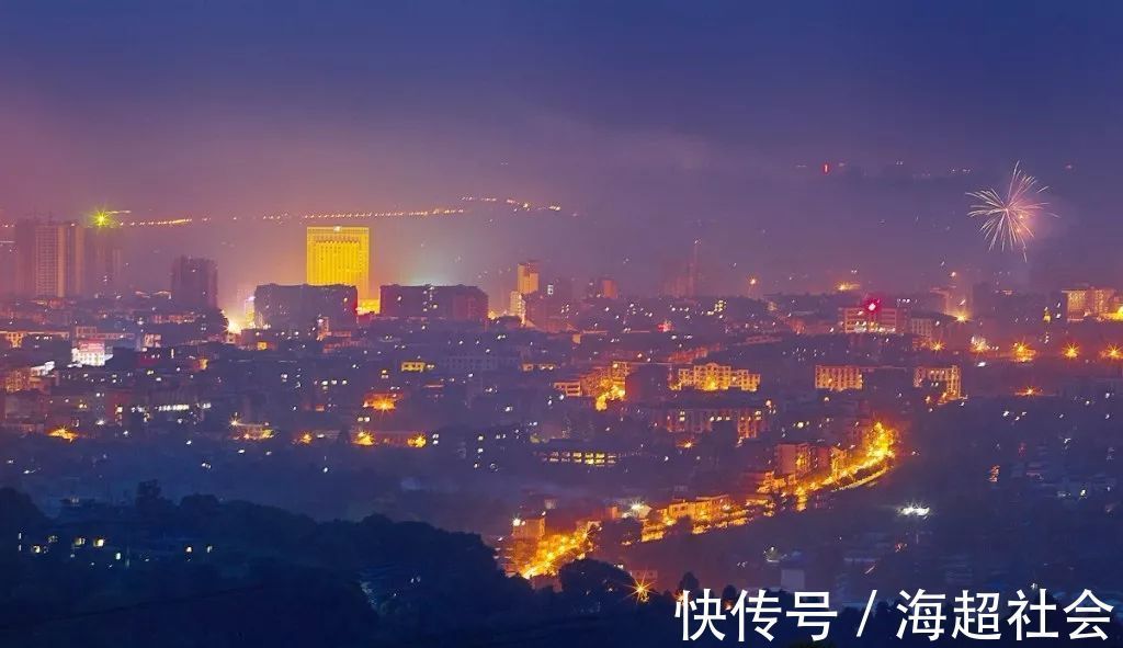 五证|买房要注意啥？如何买到能力范围内的好房子？