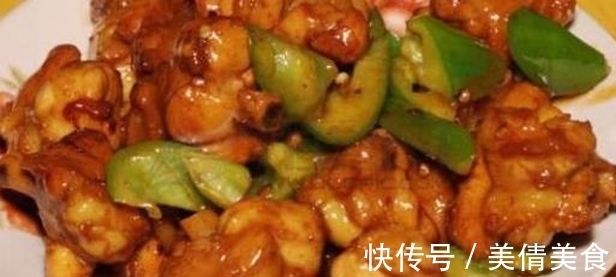 家人|美味营养的几道家常菜,好吃不腻人,解馋下饭,家人吃的津津有味