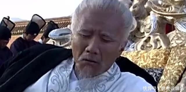 皇太孙朱允|朱元璋临终前，曾问了身边的大臣一个问题，连问三遍无一人敢回答