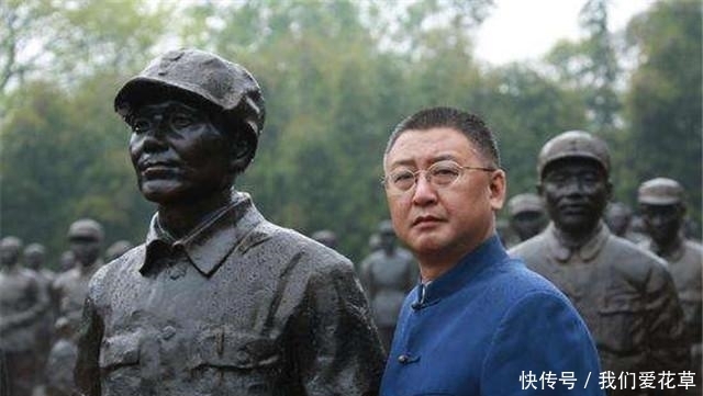 市长|90年代,小伙嫌当市长不赚钱,辞职去经商,今留几十亿欲捐给国家