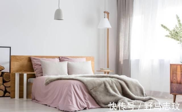 朝向|什么是南北通透的户型至少要满足以下几点，收藏起来看