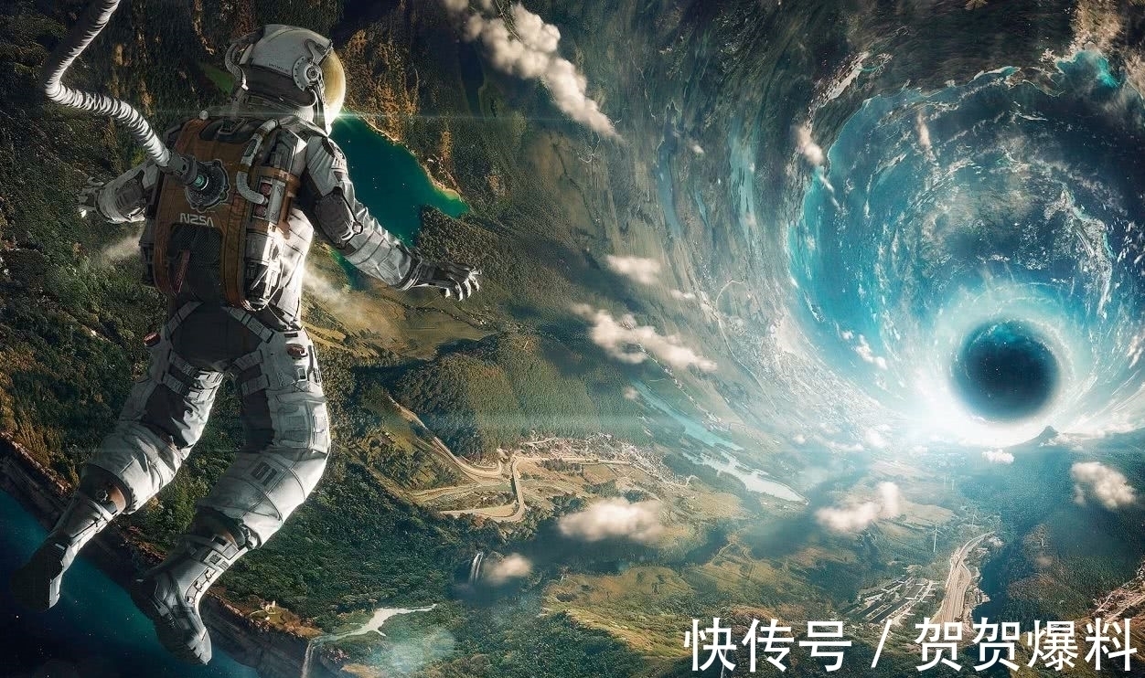 男主角@强推5本不俗气有创意的网络小说,有了新鲜感,读起来更带劲