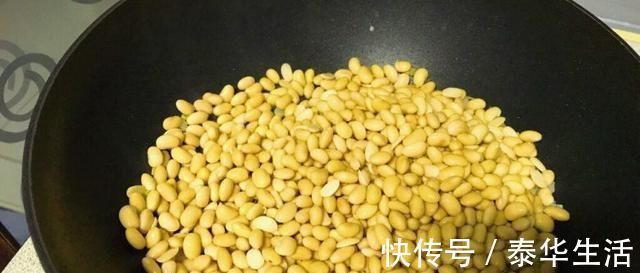 老少皆宜|冬天多给孩子吃这菜,补钙还健脑,1元1斤,孩子常吃个头窜一窜