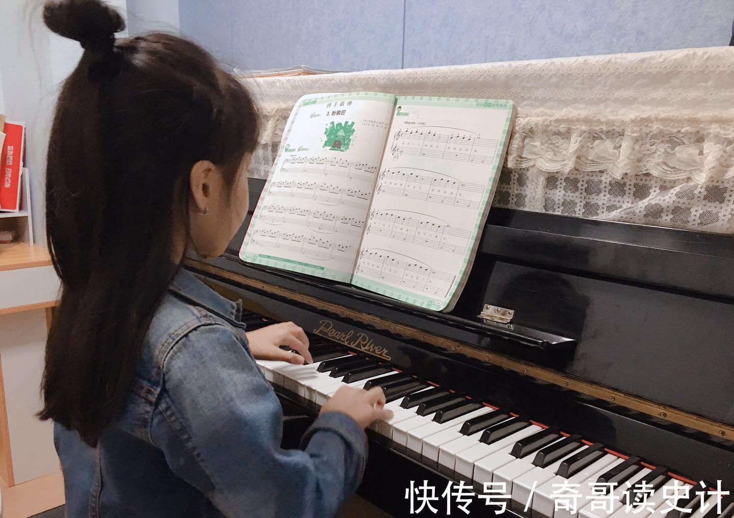 竞技场|孩子兴趣班别这样报,等于花钱买伤害