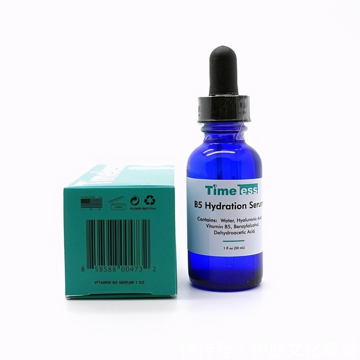 ol618 最值得买的 top 6 护肤品你认为都有哪些?让皮肤越来越好的清单