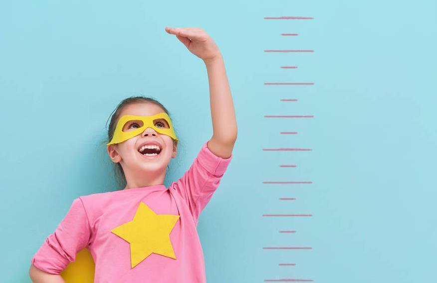 孩子|3种水果是孩子长高的“绊脚石”,65岁儿医:孩子发育慢,少吃