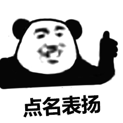 洗发水|只有怀孕当妈后才会知道，孕期必经的五大难关！真的后悔没早知道