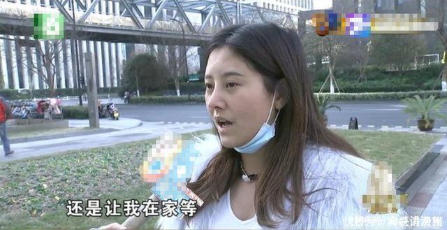 鼻子|爱美女孩去整形,花了3万多整个歪鼻子看起来像“女巫”