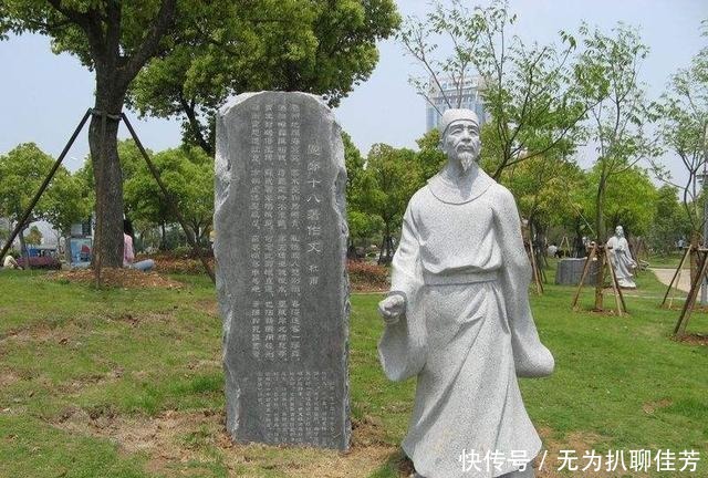 本身|为何说这首诗它最大的特点,是作者不加议论就让事实本身说话?