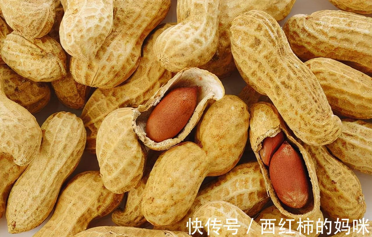 出差|燕麦是骨质疏松的原因?医生建议:不想钙流失,这2种食物要少吃