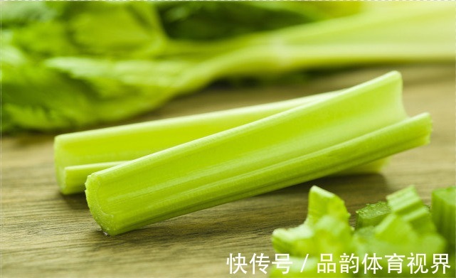 血栓|51岁女子入院，凌晨离世，医生含泪苦劝：炒菜时1种调料要少放