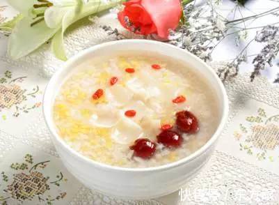 咳嗽|科学家揭露感冒真相 感冒后必做的9件事 (非常实用)