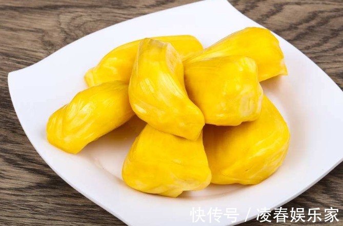 常吃|女人常吃一物，排除濕氣，遠離婦科炎癥，子宮越來越好