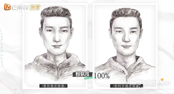 离婚|至于要把两人骂到退出节目吗?