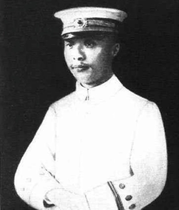 大清|此人临终前道:我若死,大清就要亡!他去世10天后果真应验