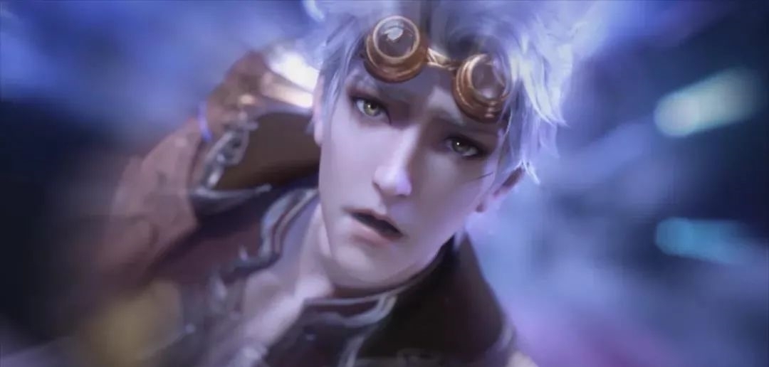 武魂|斗罗大陆:马红俊和奥斯卡之争,谁才是七怪第三战力?