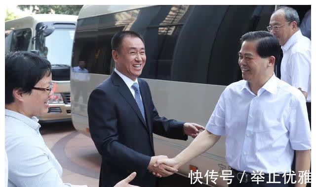 环评|恒大正式回应了,看起来好像很“委屈”?