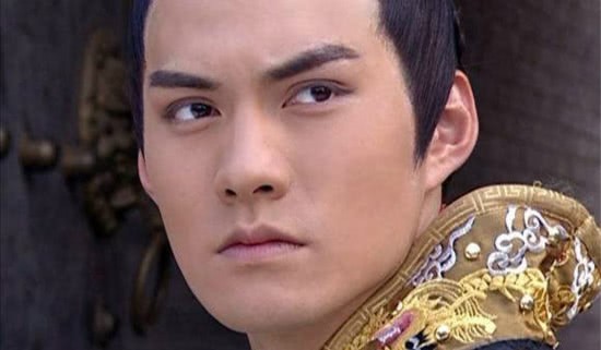 支持|李建成是皇太子,手里有几千人,又有李渊支持,为何输给李世民