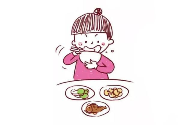 准妈妈|这3种看似危险的孕检B超结果,其实多数问题不大,别自己吓自己