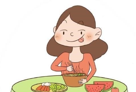 怀孕期间|这3种食物,怀孕期间孕妈不能吃,不要拿腹中宝宝开玩笑!