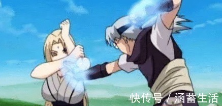 角色|火影忍者网友票选最该死角色,小樱才四万票,他却多达十万票!