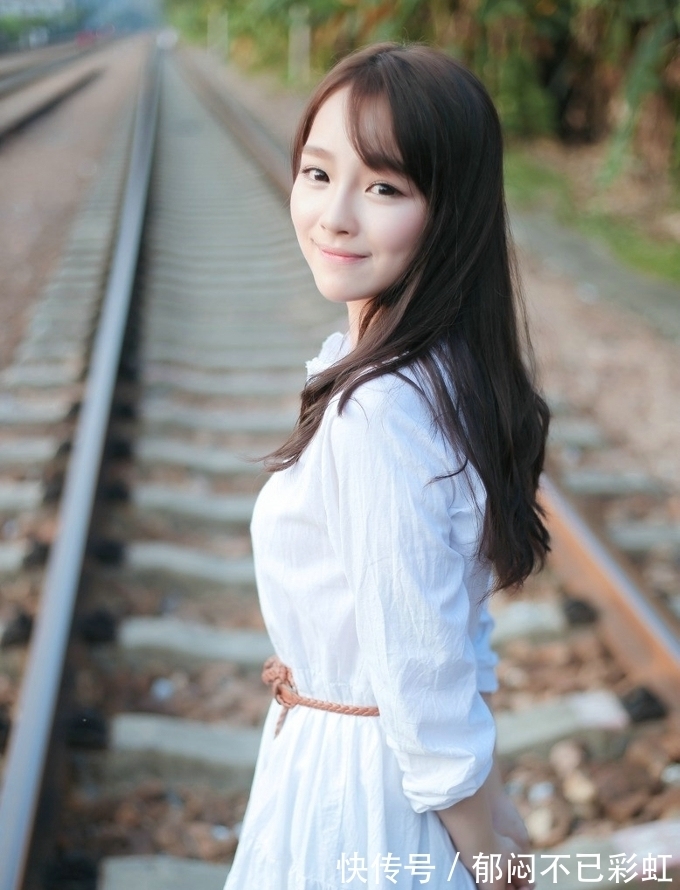 |幽默笑话:我的理想是成为一名掏粪工人