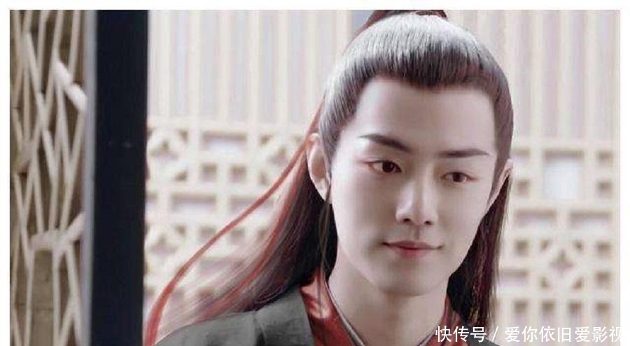 朝代|“女性化”后的朝代结局如何?历史上的魏晋南北朝给出了答案