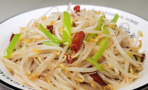 7道家常快手菜，简单易做好下饭，餐餐不重样，下班吃啥不再愁