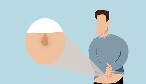 血液循环|阳气不足百病来找教你正确使用花椒，悄悄将阳气补回来