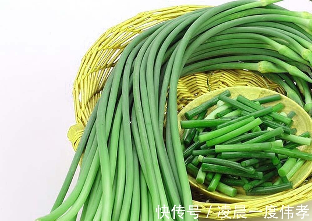 西葫芦|这7种蔬菜建议大家少吃,不妨看一下,有没有你喜欢吃的