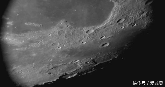 根据多次对月球的探测,人类有可能将月球改造成宜居星球吗?