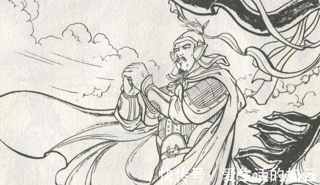 杨全忠&陈隋五大名将,不打不相识,义结金兰,下一代更神勇,却无兄弟情