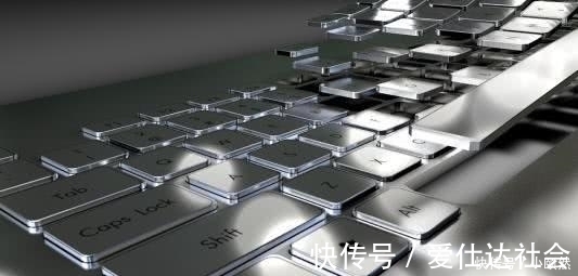 天后|断供华为65天后,这家工厂的厂房,被比亚迪接管,将面临倒闭