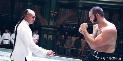 搏击|杨露蝉、董海川和孙禄堂等人是公认3大武林高手,放现在是何水平